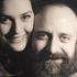 Halit Ergenç: Bergüzar benim 8 yıllık karım, en kıymetlim
