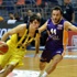 Fenerbahçe'nin rakibi PAO