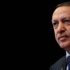 Erdoğan: Hitler Almaya'sında da üniter başkanlık sistemi var