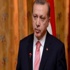 Erdoğan 3 Kanuna Daha Onay Verdi Erdoğan 3 Kanuna Daha Onay Verdi