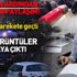 Ceren Damar Şenel cinayeti paylaşımına soruşturma! Ceren Damar Şenel cinayeti paylaşımına soruşturma!