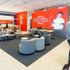 Akbank, esnek çalışmayı kalıcı hale getiriyor