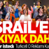 Yıldız Tilbe'nin Turkcell Reklamı Kaldırıldı