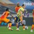 Transferi duyurdular! Fenerbahçe ve Galatasaray yıldız futbolcu için karşı karşıya # Transferi duyurdular! Fenerbahçe ve Galatasaray yıldız futbolcu için karşı karşıya #