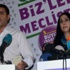 Mal Beyanları Açıklandı