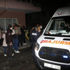 Kayseri'de bıçaklı kavga: 1 yaralı