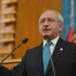 Kemal Kılıçdaroğlu'ndan Erdoğan'a ''siyasi sapık'' yanıtı