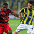 Fenerbahçe - Mersin İY 27. randevu! Fenerbahçe - Mersin İY 27. randevu!