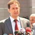 Gazete tehditçisi savcıya koruma Gazete tehditçisi savcıya koruma