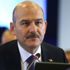 Bakan Soylu'dan 30 Ağustos açıklaması