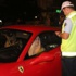 Polis Ekipleri Modifiyeli Araçlara Göz Açtrmadı