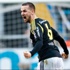 Beşiktaş Alexander Milosevic'i borsaya bildirdi Beşiktaş Alexander Milosevic'i borsaya bildirdi