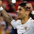 Galatasaray, Banega ısrarını sürdürüyor Galatasaray, Banega ısrarını sürdürüyor