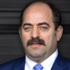 Zekeriya Öz Konuştu! " Ceza Verilirse.." Zekeriya Öz Konuştu! " Ceza Verilirse.."