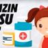 Videoyu paylaş Ecelere umut ol Videoyu paylaş Ecelere umut ol