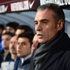 Ersun Yanal 11 sezon sonra...
