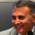 Fikret Orman’dan Gökhan Gönül’e moral ziyareti Fikret Orman’dan Gökhan Gönül’e moral ziyareti