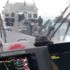 İstanbul daki barajların doluluk oranı son 10 yılın ...