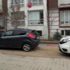 Bolu tıp fakültesi öğrencisi nazlıcan, babasının tabancasıyla ...