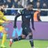 Y. Malatyaspor Trabzonspor maçı ertelendi mi? Y. Malatyaspor Trabzonspor maçı ne zaman oynanacak?