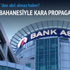 ‘Paralel’den Bank Asya bahanesiyle kara propaganda