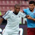 Beşiktaş Ryan Babel transferini bitiriyor