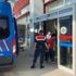 Sakarya'da havai fişek fabrikasında meydana gelen patlamayla ilgili flaş gelişme