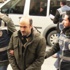 SODES fonu örgüte aktarılmış