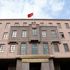 MSB: "Irak'ın kuzeyinde 11 PKK'lı terörist etkisiz hale getirildi" MSB: "Irak'ın kuzeyinde 11 PKK'lı terörist etkisiz hale getirildi"