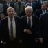 MHP tüzük kurultayı kararı bugün açıklanıyor MHP tüzük kurultayı kararı bugün açıklanıyor