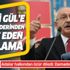 Adalar Belediye Başkanı CHP'li Erdem Gül'le ilgili kayınpederinden bomba suçlama: Metresleriyle...