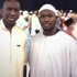 Moussa Sow'dan Demba Ba'ya özel mesaj