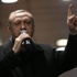 Erdoğan erken dönecek Erdoğan erken dönecek