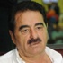 İbrahim Tatlıses yurda döndü İbrahim Tatlıses yurda döndü