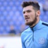 Beşiktaş'tan Dniproya 6 gün mühlet