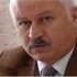 Vali Kızdı! Pavyon Gibi... Vali Kızdı! Pavyon Gibi...
