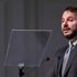Bakan Albayrak: Bu yıl tarihi rekorlar kırdık