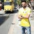 "Fenerbahçe, Türkiye'nin en büyük kulübü"