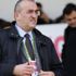 Rizespor Başkanı ve Abdurrahim Albayrak PFDK'ya sevk edildi