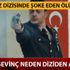 Söz Burak Sevinç kimdir? Burak Sevinç Söz dizisinden neden ayrıldı?