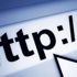 Mahkeme kararı olmadan internet içeriğine erişim yasağı Mahkeme kararı olmadan internet içeriğine erişim yasağı
