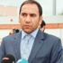 Mecnun Otyakmaz: Trabzon taraftarını Sivas'ta istemiyoruz Mecnun Otyakmaz: Trabzon taraftarını Sivas'ta istemiyoruz