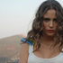 Adriana ile zaten rakip olmamıştık Adriana ile zaten rakip olmamıştık