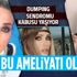 'Tüp mide ameliyatı' popüler hale geldi: Seren Serengil de denedi fakat neredeyse canından oluyordu