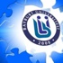 Bayburt Üniversitesi 28 Eylül 2015 Pazartesi Öğretime Başlayacak!