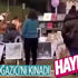 CHP, Boğaziçi Üniversitesi'ndeki Kabe provokasyonunu kınadı CHP, Boğaziçi Üniversitesi'ndeki Kabe provokasyonunu kınadı