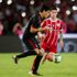 Gustavo Gomez, Fenerbahçe'ye doğru