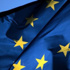 Almanya eurodan çıksın! Almanya eurodan çıksın!