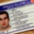 Ehliyet sınavında yeni dönem!
