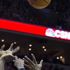 Raptors, Bulls'u 11 maç sonra yendi